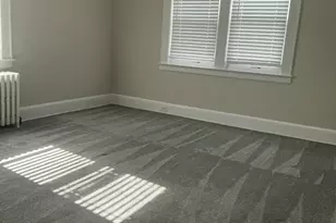 7 Smith Street Sou, Greenwich, CT 06830 - Photo 6