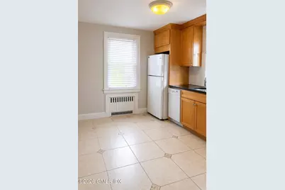 7 Smith Street Sou #2, Greenwich, CT 06830 - Photo 4
