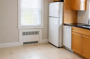 7 Smith Street Sou, Greenwich, CT 06830 - Photo 4
