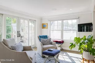 28 West End Ave, Old Greenwich, CT 06870 - Photo 14