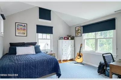 28 W End Avenue, Old Greenwich, CT 06870 - Photo 20