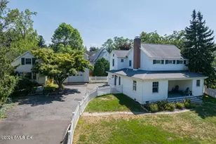 28 West End Ave, Old Greenwich, CT 06870 - Photo 2