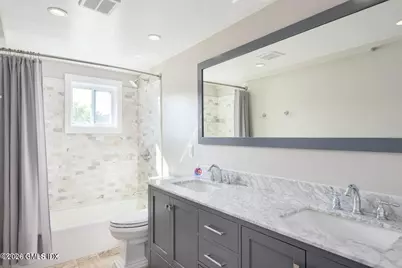 28 W End Avenue, Old Greenwich, CT 06870 - Photo 22