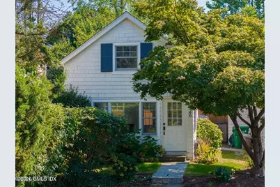 28 W End Avenue, Old Greenwich, CT 06870 - Photo 4