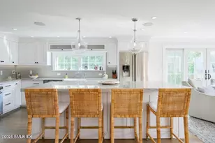 28 West End Ave, Old Greenwich, CT 06870 - Photo 12