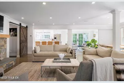 28 W End Avenue, Old Greenwich, CT 06870 - Photo 10
