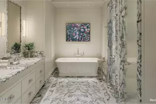 275 Mason St, Greenwich, CT 06830 - Photo 8