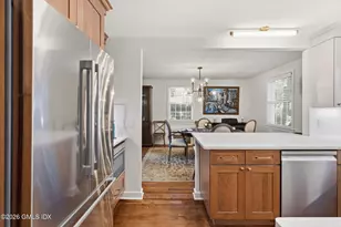 145 Putnam Park, Greenwich, CT 06830 - Photo 14