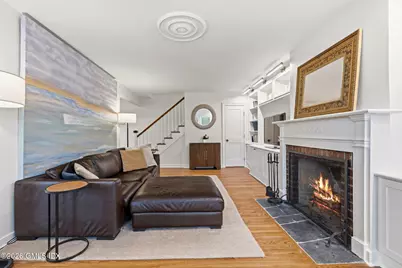 145 Putnam Park #145, Greenwich, CT 06830 - Photo 6
