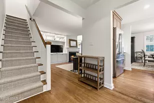145 Putnam Park, Greenwich, CT 06830 - Photo 4