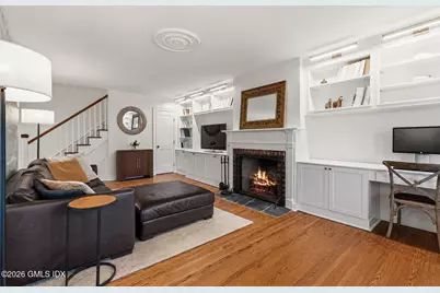 145 Putnam Park #145, Greenwich, CT 06830 - Photo 6