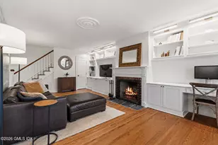 145 Putnam Park, Greenwich, CT 06830 - Photo 6