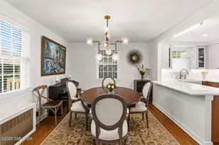 145 Putnam Park, Greenwich, CT 06830 - Photo 12