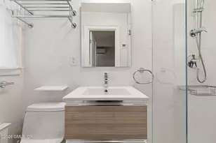 145 Putnam Park, Greenwich, CT 06830 - Photo 28