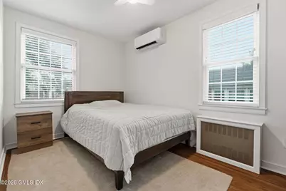145 Putnam Park #145, Greenwich, CT 06830 - Photo 30