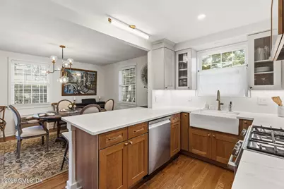 145 Putnam Park #145, Greenwich, CT 06830 - Photo 18
