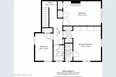 145 Putnam Park #145, Greenwich, CT 06830 - Photo 40