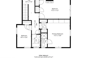 145 Putnam Park, Greenwich, CT 06830 - Photo 40