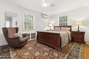 145 Putnam Park, Greenwich, CT 06830 - Photo 22