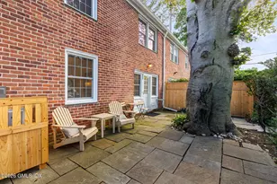 145 Putnam Park, Greenwich, CT 06830 - Photo 34