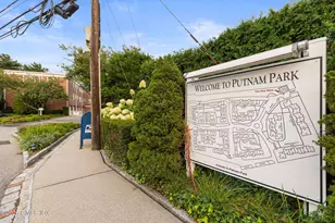 145 Putnam Park, Greenwich, CT 06830 - Photo 36