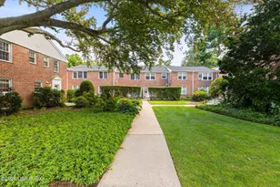 145 Putnam Park, Greenwich, CT 06830 - Photo 38