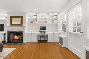 145 Putnam Park, Greenwich, CT 06830 - Photo 8