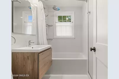 145 Putnam Park #145, Greenwich, CT 06830 - Photo 24