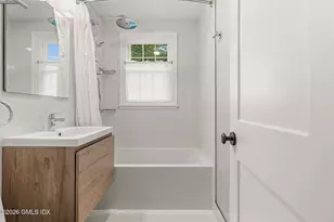 145 Putnam Park, Greenwich, CT 06830 - Photo 24