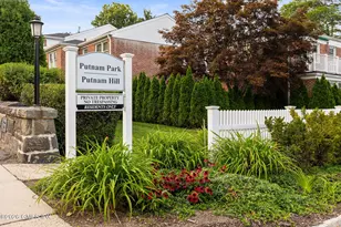 145 Putnam Park, Greenwich, CT 06830 - Photo 2