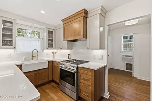 145 Putnam Park, Greenwich, CT 06830 - Photo 16