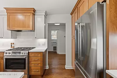 145 Putnam Park #145, Greenwich, CT 06830 - Photo 14