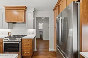 145 Putnam Park, Greenwich, CT 06830 - Photo 14