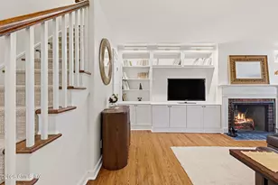 145 Putnam Park, Greenwich, CT 06830 - Photo 4