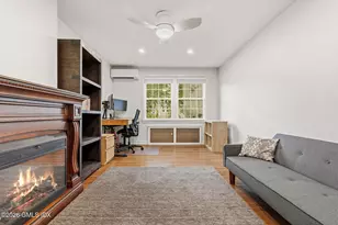 145 Putnam Park, Greenwich, CT 06830 - Photo 26