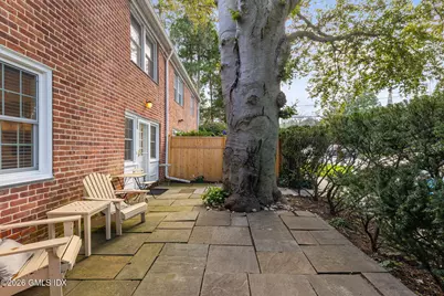 145 Putnam Park #145, Greenwich, CT 06830 - Photo 32