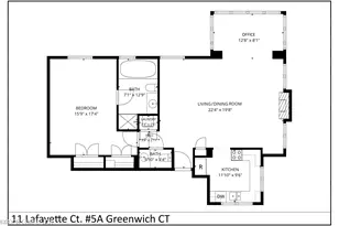 11 Lafayette Ct, Greenwich, CT 06830 - Photo 16