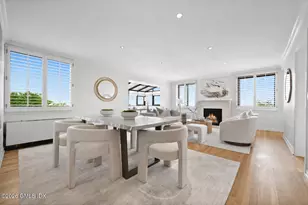 11 Lafayette Ct, Greenwich, CT 06830 - Photo 4