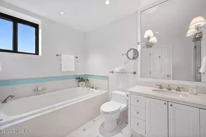 11 Lafayette Court #5A, Greenwich, CT 06830 - Photo 14