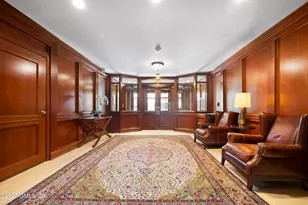 11 Lafayette Ct, Greenwich, CT 06830 - Photo 2