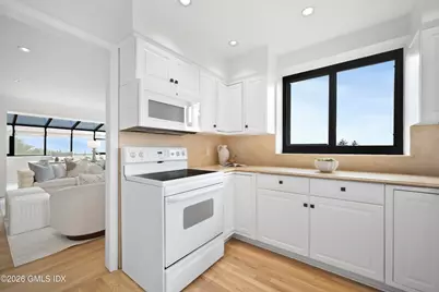 11 Lafayette Court #5A, Greenwich, CT 06830 - Photo 10