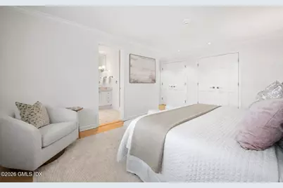 11 Lafayette Court #5A, Greenwich, CT 06830 - Photo 12