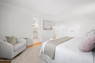 11 Lafayette Ct, Greenwich, CT 06830 - Photo 12