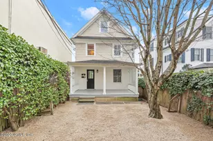 12 Grigg St, Greenwich, CT 06830 - Photo 2