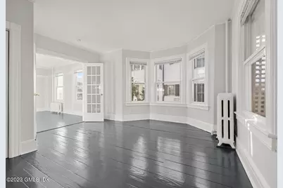 12 Grigg Street #1, Greenwich, CT 06830 - Photo 12