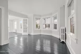 12 Grigg St, Greenwich, CT 06830 - Photo 12