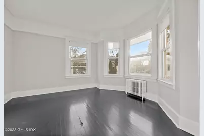 12 Grigg Street #1, Greenwich, CT 06830 - Photo 10