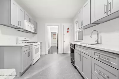 12 Grigg Street #1, Greenwich, CT 06830 - Photo 6