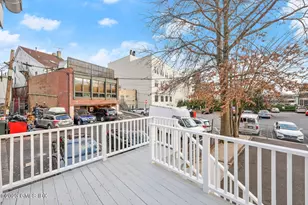 12 Grigg St, Greenwich, CT 06830 - Photo 14