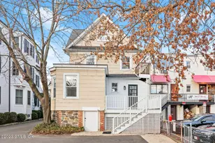 12 Grigg St, Greenwich, CT 06830 - Photo 16